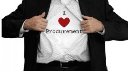i-love-procurement2