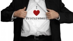 i-love-procurement2