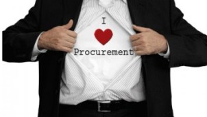 i-love-procurement2