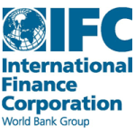 International_Finance_Corporation_Logo