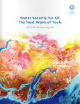 WPP Annual Report