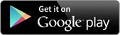 Google Play badge