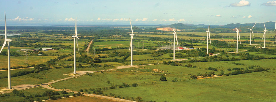 Climate-Change-Story-Banner