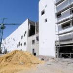 Infrastructure_Financing_PPPs_MENA