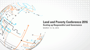 Land-Conference-2016