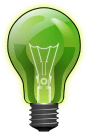 light-bulb-297489_640