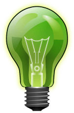 light-bulb-297489_640