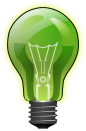 light-bulb-297489_640