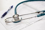 medical-appointment-doctor-healthcare-clinic-health-hospital-medicine[7]
