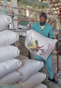 production__south_africa_2