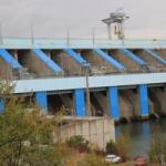 Recent_Global_Trends_PPP