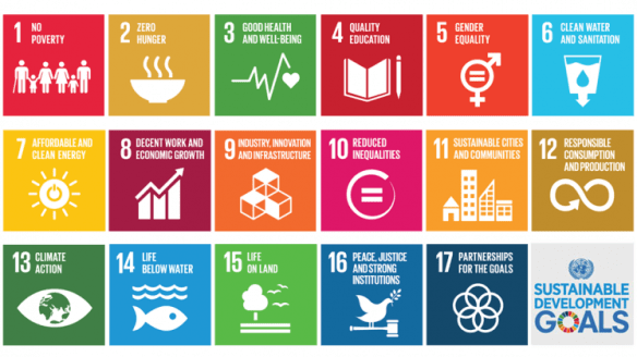 sustainable-development-goals