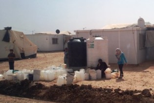 syrian-refugees-saeed3
