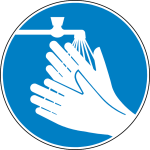 wash-hands-98641_640