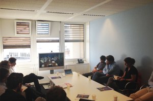 webinar-met-worldbank