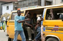 Nigeria-Lagos-bus