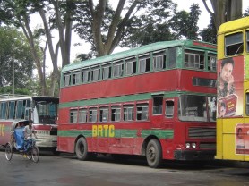 BRTC_double_decker_bus_03652