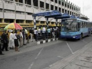 Free-BRT-Bus-rides-in-LAgos