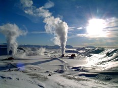 Krafla_geothermal_power_station_wiki