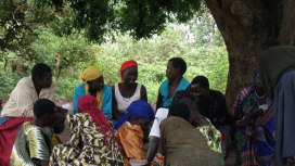 gil-improving-social-networks-for-ugandan-farmers-