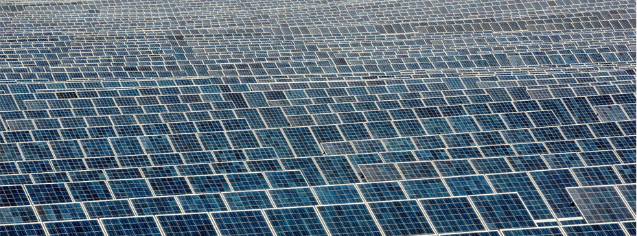 scaling+solar+main+banner