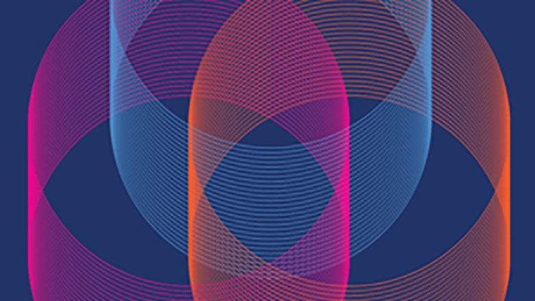 Sustainable Open Innovation in Government: Practical Application