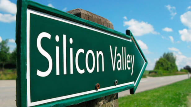 7R38yLAmxJ1aGXpk3ZbEQh08ROPnttoyPQQxmSZLaj5OhmpWDNPRN0W3iLuSAqBhdz4PjGBThqqzeVVrM97XQRxKKbeEGhugd5VpmIeKMyJbO9K5sEE3msIZhHfqdOJNl2pF370z