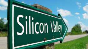 7R38yLAmxJ1aGXpk3ZbEQh08ROPnttoyPQQxmSZLaj5OhmpWDNPRN0W3iLuSAqBhdz4PjGBThqqzeVVrM97XQRxKKbeEGhugd5VpmIeKMyJbO9K5sEE3msIZhHfqdOJNl2pF370z