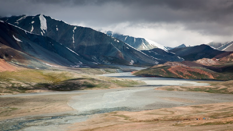 water-tajikistan780x439