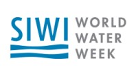 water-www-logo-squared