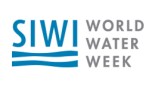 water-www-logo-squared