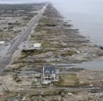 HurricaneIKE 2008BolivarPeninsula2-1