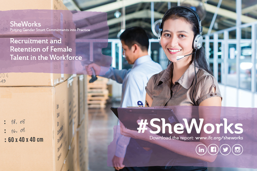 sheworks_socialpostcards_v2_2