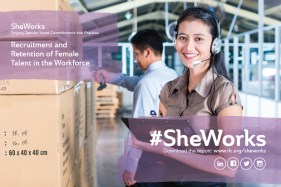 sheworks_socialpostcards_v2_2