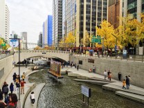 cheonggyecheon_stream-seoul-south_korea.jpg