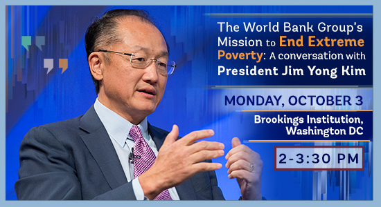 jyk-curtain-raiser_event-pagewbl