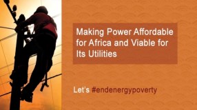 africa-subsidies-780-439