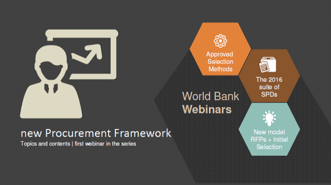 world-bank-webinar-new-procurement-framework