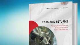 eca-risk-returns-780