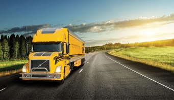 general-transport-mosaic-main