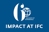 impact_6dcdsexp_logo1