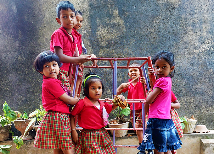 for-better-early-childhood-care-and-education-in-sri-lanka