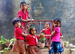 for-better-early-childhood-care-and-education-in-sri-lanka