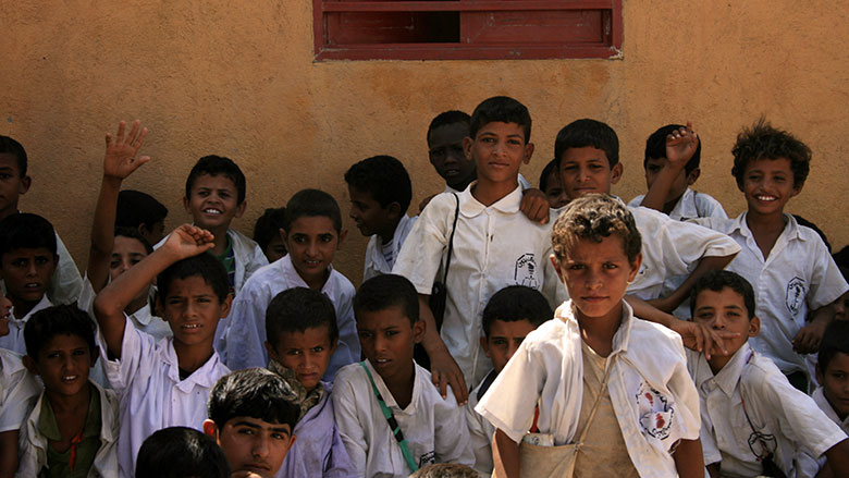 sd-basic-education-in-sudan-the-long-road-to-stability-780x439
