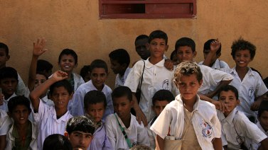 sd-basic-education-in-sudan-the-long-road-to-stability-780x439