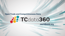 trade-data360-front