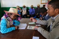 32353992212_b264a4c3d9_z