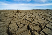 drought_creative_commons.jpg