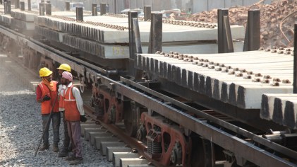 in-edfreightcorridor3