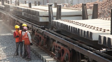 in-edfreightcorridor3